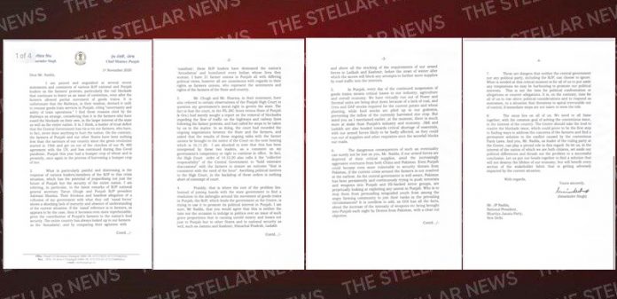 cm-letter-to-nadda