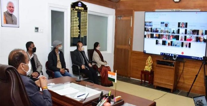 cm-meeting