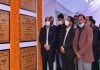 Jai Ram Extols Prime Minister for Dynamic Leadership