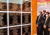 CM lays foundation stones of Rs. 113 crore developmental projects in Chamba