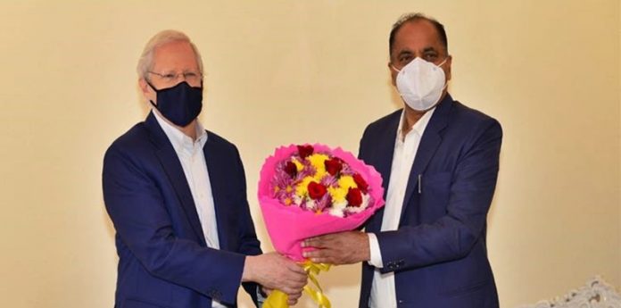 cm-with-ambsdr-of-usa