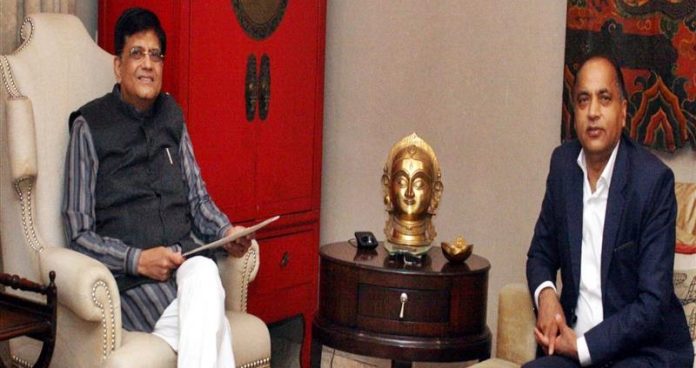 cm-with-piyush-goyal