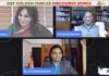 DST is working for the fast-changing future needs of the country: Prof. Ashutosh