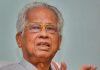 Congress stalwart Tarun Gogoi passes away, three-day State mourning announced
