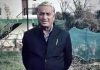 CM mourns passing away of former Speaker Tulsi Ram