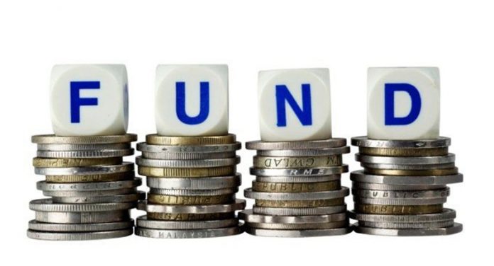fund-5bfc3776c9e77c00519dc4c9
