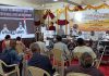Gehlot Inaugurates ADIP Camp for free Distribution of Assistive Aids and Devices to Divyangjan Through Virtual Platform