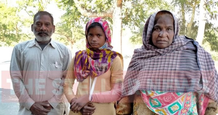 giani-ram-injured-sukhiyabad-demand-justice