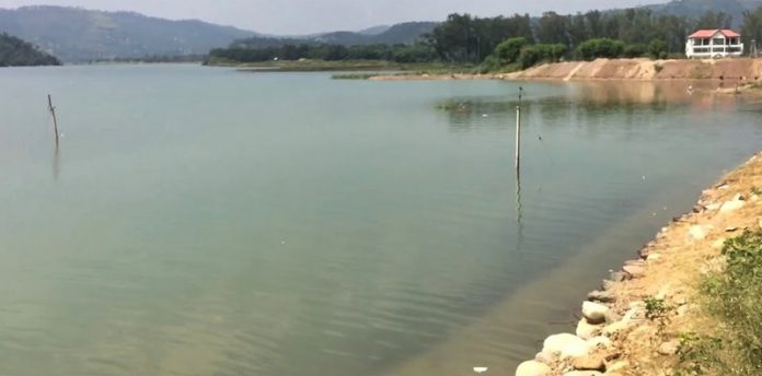 govind-sagar-jheel