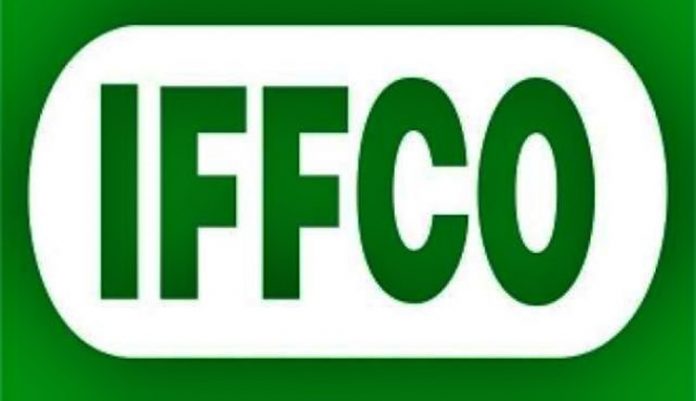 iffco
