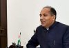 If required, some restrictions could be imposed to check spread of Covid: CM