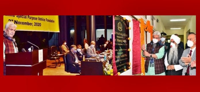 jammu-inaugurate-pic