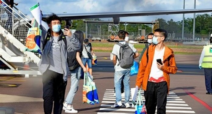japan-students
