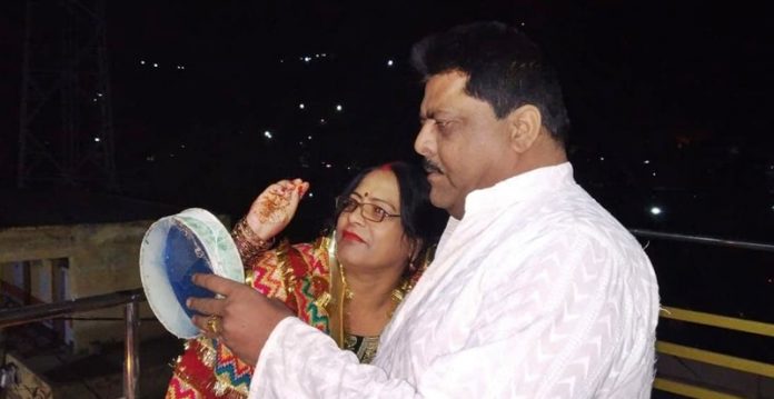 karwa chauth-2