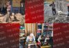 KHADI Bringing Smile by Creating Employment in Kargil-Leh