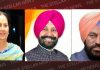 मंत्रियों की लोगों से अपील: सुरक्षा उपाय सख्ती से अपनाकर त्योहार मनाएं और पटाख़े चलाने से गुरेज़ करें
