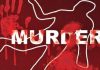 ACCUSED MURDERED REAL BROTHER, ARRESTED WITHIN 24 HOURS