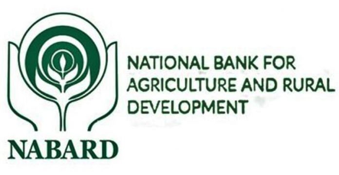 nabard