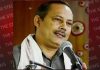 Losing media corona-warriors: India’s way by Nava Thakuria
