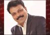 India continues to lose scribe to Covid-19
