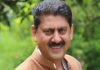 चंबा मेडिकल कॉलेज प्रबंधन अस्पताल परिसर के बाहर निजी लैब में हुए टेस्टों का प्रस्तुत करे ब्यौरा: पठानिया