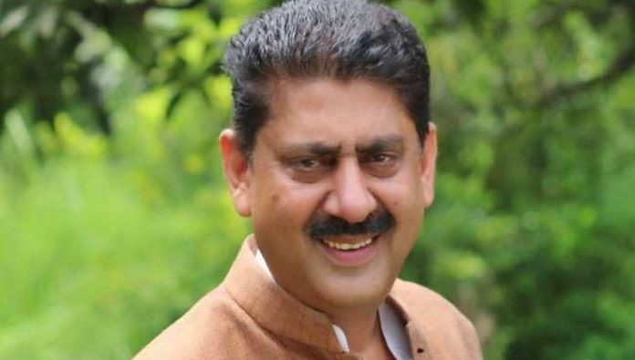 pathania-forest-department-minister