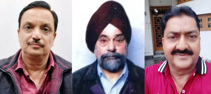 pathankot-businessman