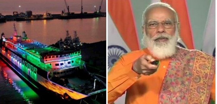 pm-modi-re-plexx