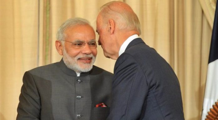 pm-modi-to-biden-president-america-congrats-2020