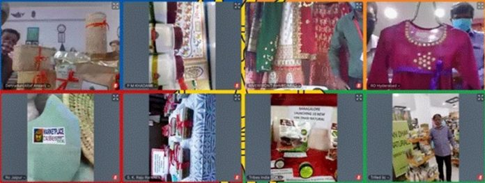 product-for-online
