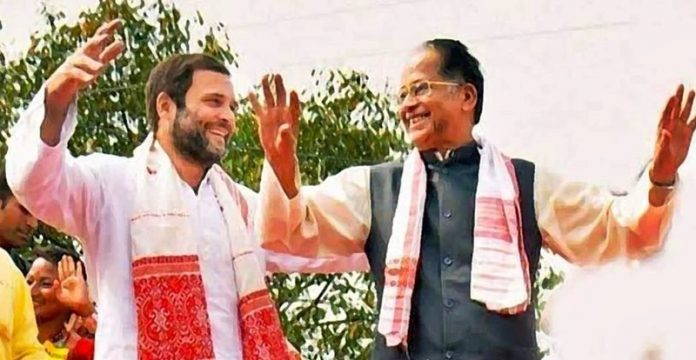rahul.gogoi.assam