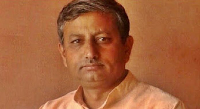 rajender-garg