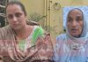 दसूहा: दवा लेकर घर लौट रही महिलाओं से लूट, दो लुटेरों ने तेजधार हथियार दिखाकर दिया लूट को अंजाम