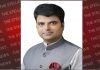 राज्य के लोगों के लिए लाभकारी सिद्ध होगा सरकारी केटल पाऊंडज को पी.पी.पी. ढंग से चलाए जाने का फैसला: सचिन