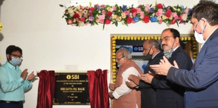 sbi-atm