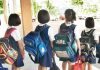 PSE department issues SOPs for reopening of schools