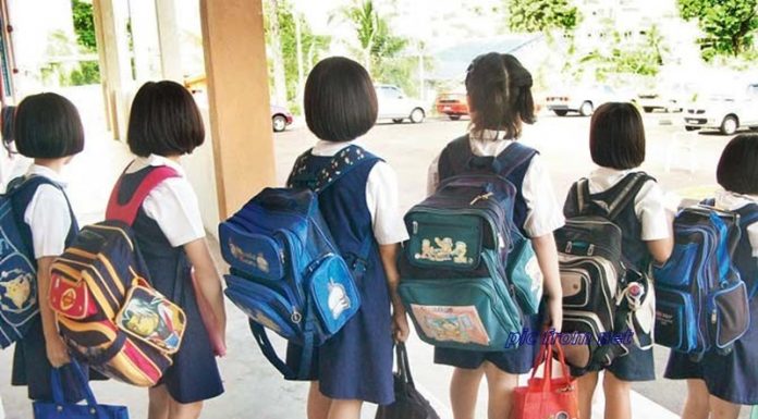 school-students_1485237361