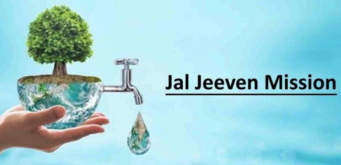 sensorbased-system-monitoring-jal-jeevan-mission