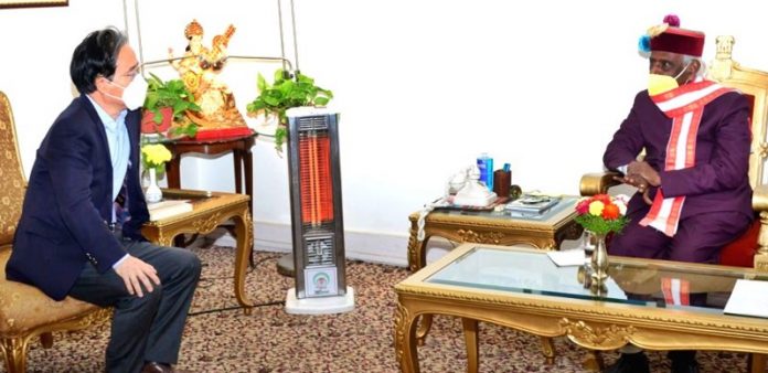 shin-bong-kil-ambassador-of-the-republic-of-korea-1094585