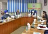 गन्ना अनुसंधान और विकास केंद्र कलानौर गन्ना काश्तकारों के लिए वरदान साबित होगा: सुखजिंदर रंधावा
