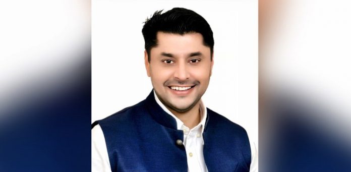 sukhwinder-bindra