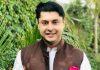 Sukhwinder Singh Bindra to contribute his one month salary for farmers cause