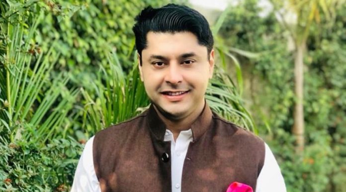 sukhwinder-singh-bindra
