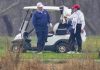 Trump concedes ‘nothing’ on election; Biden team to meet vaccine makers