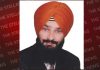 ਸਿੱਖਿਆ ਮੰਤਰੀ ਤੇ ਪਟਿਆਲਾ ਪ੍ਰਸਾਸ਼ਨ ਦੀ ਵਾਅਦਾ ਖਿਲਾਫੀ ਵਿਰੁੱਧ 7 ਨਵੰਬਰ ਨੂੰ ਪਟਿਆਲਾ ਗਰਜਣਗੇ ਦਫਤਰੀ ਮੁਲਾਜ਼ਮ