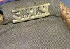 UP Police acts on SAI FIR, arrests three people for fleecing grassroot-level athletes with false Khelo India advertisement