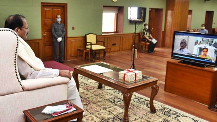 vice-president (1)