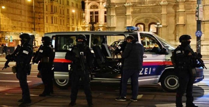 vienna-terror-attack