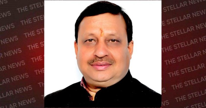 virender-Kanwar