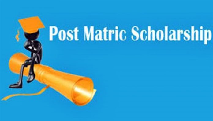 13_02_2019-post_matric_scholarship_18946877_11546815